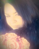 Елена Ковальчук