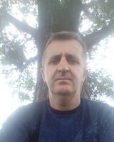 Міша Коваленко