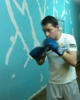 Віталій Гуцан