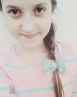 Марта Сергіївна
