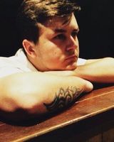Евгений Савицкий