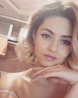 Snezhana Ivanova