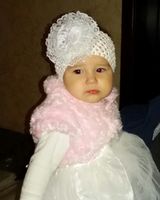 Аделіна Яцкова