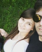 Альвіна Новік