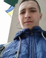 Олег Колесніков