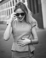 Ангелина 