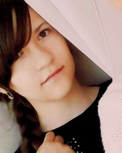 Александра Гуль
