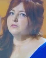 Нина Бацуровска