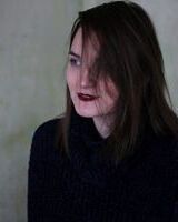 Лія Глущенко