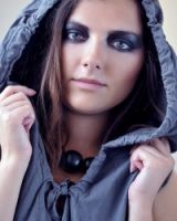 Елена Романовская