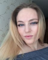 Мирослава Чопей
