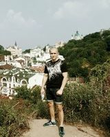 Роман Мартыненко