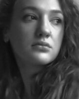 Алина Пилявская