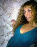 Анастасия Вороненко