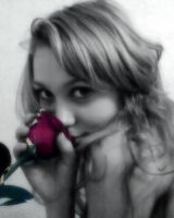 Наталья Крыжановская