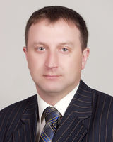 Андрій 