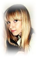 Ируся Ратушная