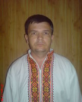 Александр Максименко