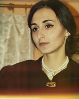 Катерина 