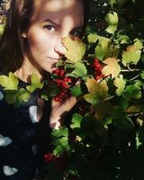 Виктория Качкан