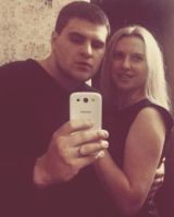 Александр Оноприенко