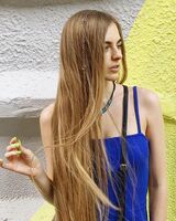 Катерина Норинчак