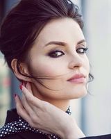 Людмила Кириллова