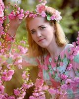 Анастасия Степанюк