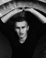 Євгеній Станіславович