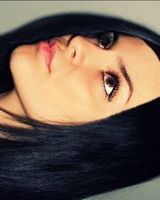 Людмила Григорьева