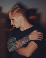 Алексей Наумов
