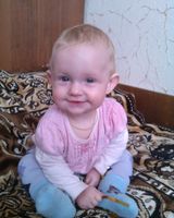 Юлия 
