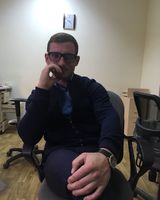 Едуард Римбул