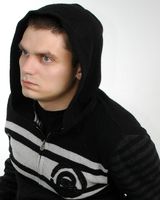 Павел Левицкий