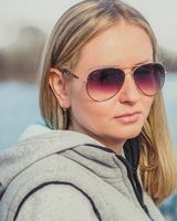 Анастасия Духоборова