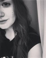 Diana 