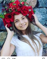 Софія Голуб