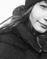 Макар Кабаченко