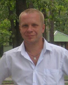 Александр 