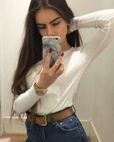 Белла Чайка