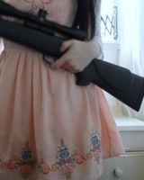 Олександра Пояцико