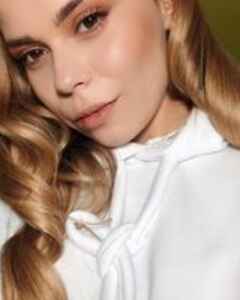 Виктория Химич
