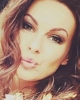 Анна Капралова