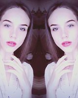 Христина Бречко
