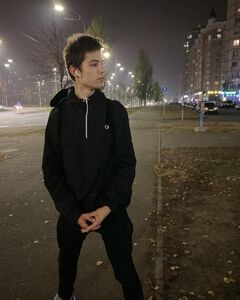 Алексей 