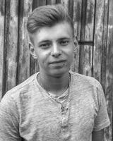 Alex Baluch