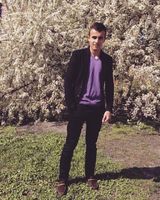 Неизвестно 