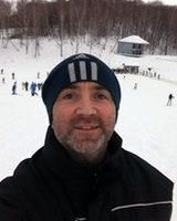 Сергій Зорін