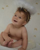 Христина 