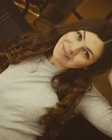 Анастасія 